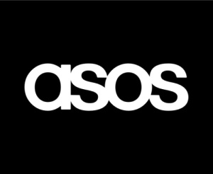 ASOS Giftcard